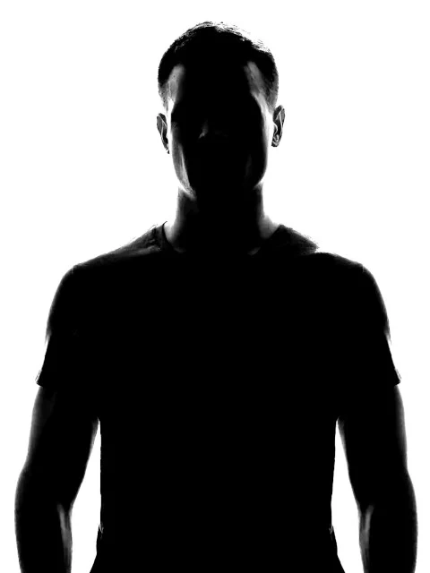 Image-Bobbi D