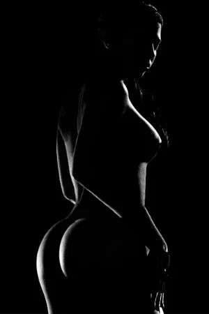Photo Richh Des