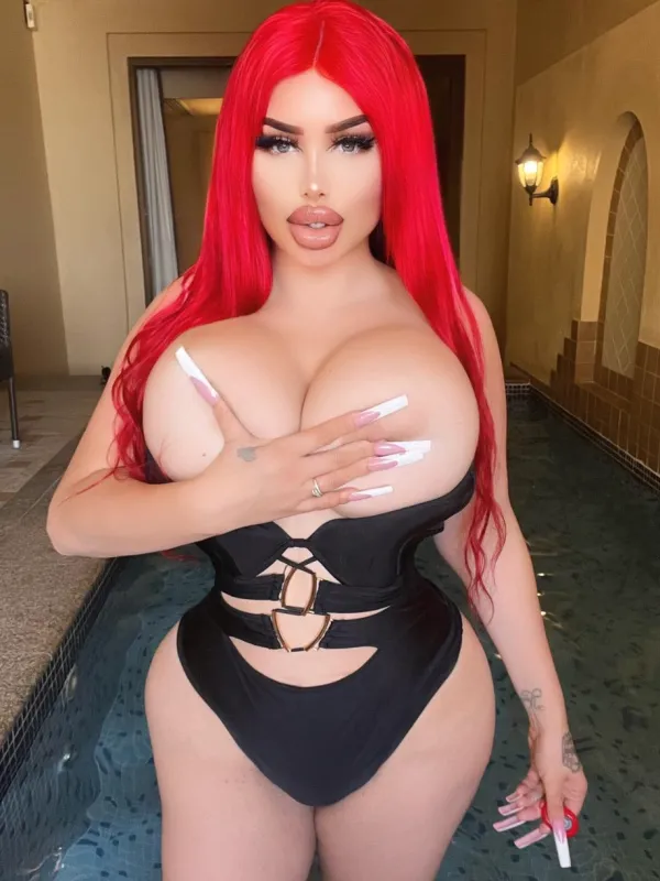 Photo-Bibi Bugatti
