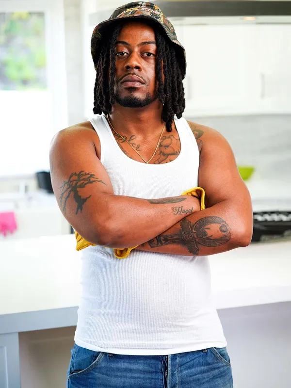 Photo-Sly Diggler