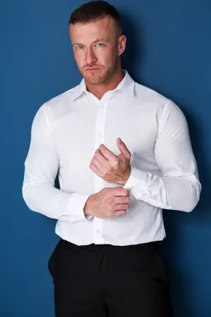 Photo Johnny Bravo