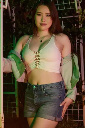 Photo Asuka Tenshi