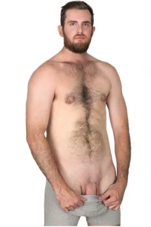 Photo Girthmasterr