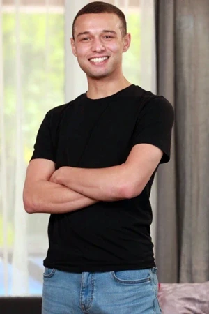 Photo Johnny Love